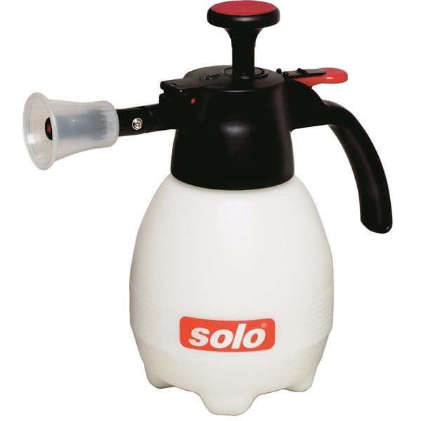 Solo One-Hand Sprayers 418-1L